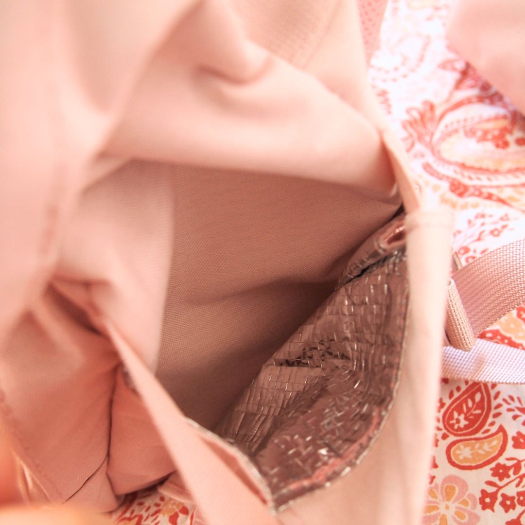 Sac Enfant 3 en 1 – Choupi