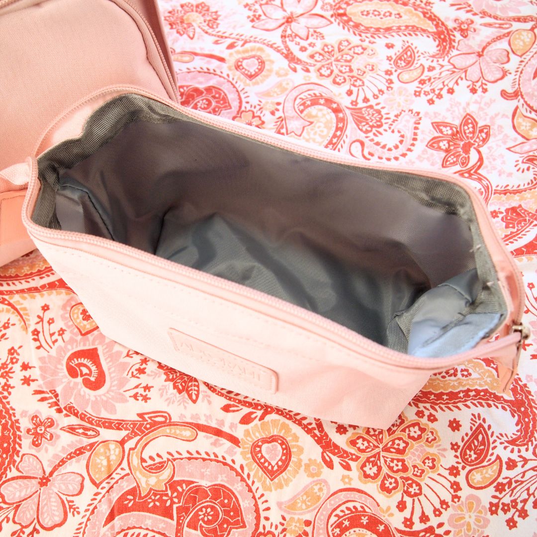 Sac Enfant 3 en 1 – Choupi