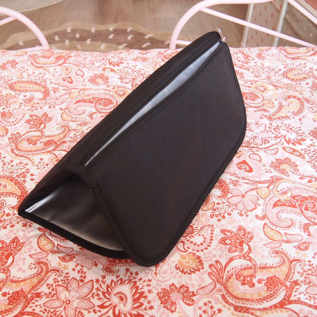 Wickelrucksack - Fripouille