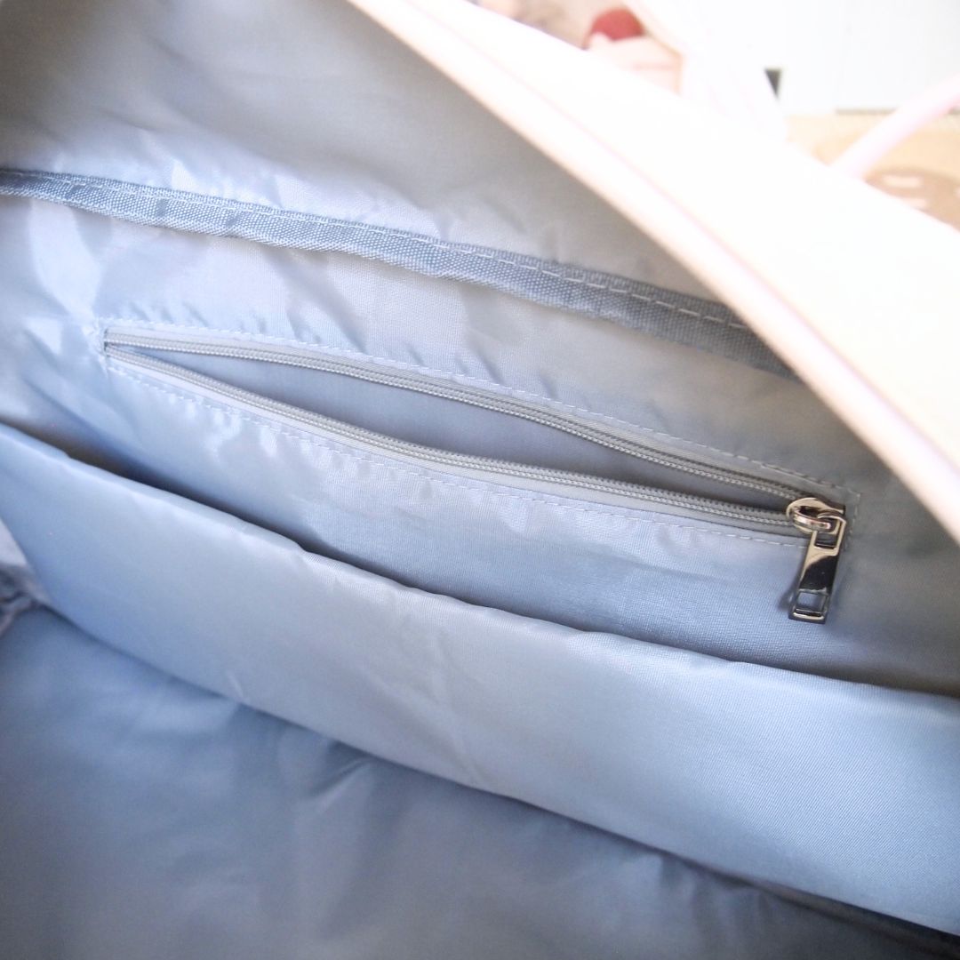 Sac de maternité, Sac de voyage - Merveille