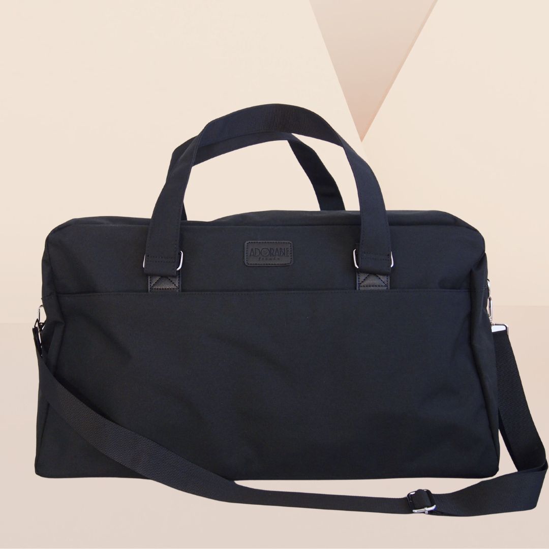 Sac de maternité, Sac de voyage - Merveille