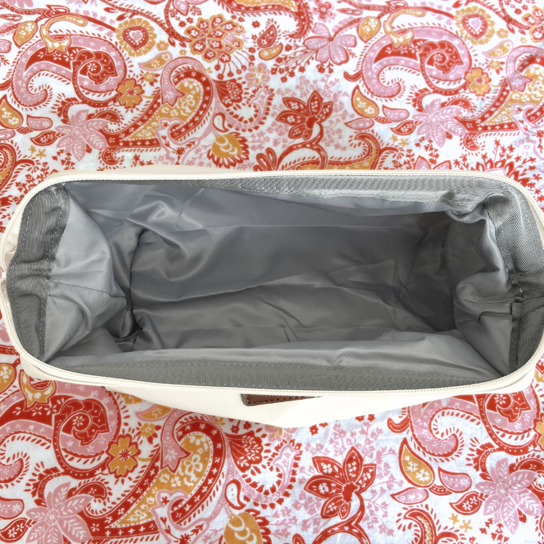 Wickeltasche - Mimi XL